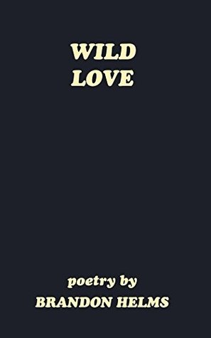 Wild Love
