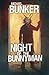 Night of the Bunnyman