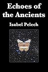 Echoes of the Ancients