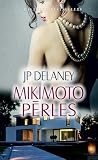 Mikimoto pērles