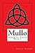 Mullo (Immortals, #2)