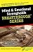 MIND & EMOTIONAL STRONGHOLDS by Hlompho Phamodi MIND & EMOTIONAL STRONGHOLDS by Hlompho Phamodi