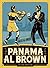 Panama Al Brown