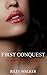 First Conquest (Sophia's Ha...