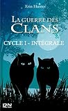 La guerre des Cla...