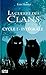 La guerre des Clans cycle I - Intégrale by Erin Hunter