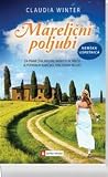 Marelični poljubi