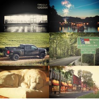 Given a Chance (ebook)