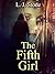 The Fifth Girl