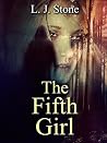 The Fifth Girl