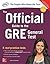 The Official Guide to the GRE General Test