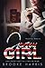 Jersey Girl (Harte, #2)