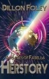 Herstory (Archives of Fabella)