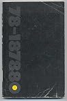 78-187880 78-187880