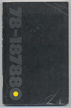 78-187880 (Paperback)