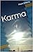 Karma