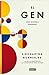 El gen by Siddhartha Mukherjee El gen by Siddhartha Mukherjee
