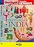 FESTIVALS OF INDIA - With Map - Outlook Traveller Getaways (L... by Outlook Publishing