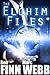 The Elohim Files
