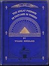 The Great Pyramid In Fact And In Theory The Great Pyramid In Fact And In Theory
