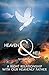 Heaven & Hell: A Right Rela...