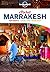 Lonely Planet Pocket Marrakesh