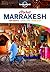 Lonely Planet Pocket Marrakesh by Lonely Planet