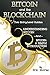 Bitcoin and the Blockchain ...