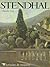 Stendhal