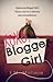 XOXO, Blogger Girl by EMMolleja
