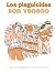 Los plaguicidas son veneno by Jeff Conant