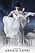 The Swords Of An Angel (The...