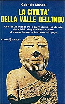 La civiltà della valle dell'Indo (Paperback)