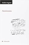 Anninnora