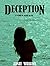 Deception by Lenzi Wilkins