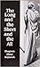 The Long and the Short and the All: Excerpts from Early Discourses and Letters of Bhagwan Shree Rajneesh