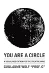 You Are a Circle:...