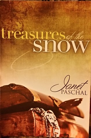 Treasures of the Snow