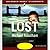 Lost (Joseph O'Loughlin, #2)