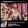 Le relazioni peri...