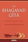 La Bhagavad Gîtâ