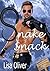 Snake Snack (Arrowtown #2)