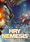 Hry Nemesis