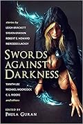 Swords Against Darkness