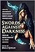 Swords Against Darkness