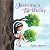 Jasmine's Birthday by Razan Dozom