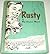 Rusty