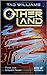 Fluss aus blauem Feuer (Otherland, #2)