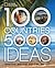 100 Countries: Where to Go ...
