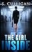 The Girl Inside
